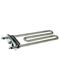 Heating element - Immersion heater for Whirlpool washing machine