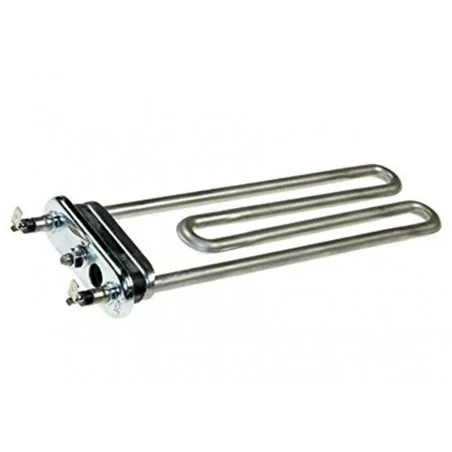 Resistor for Whirlpool washing machine 2050W