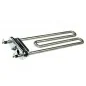 Résistance - Thermoplongeur pour lave-linge Whirlpool Résistance - Thermoplongeur pour lave-linge Whirlpool