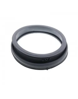 Guarnizione porta per lavatrice Valberg-AMICA 721F03 (parte originale)