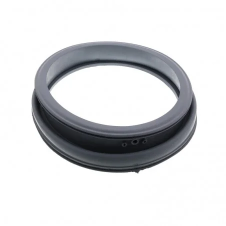Porthole gasket amica