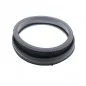 Joint de hublot pour lave-linge 721F03 (pièce d'origine) Joint de hublot pour lave-linge 721F03 (pièce d'origine)
