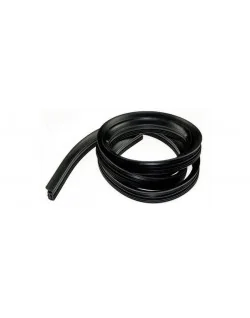 Joint de tour de porte pour lave-vaisselle Samsung DD62-00097C (pièce d'origine) 