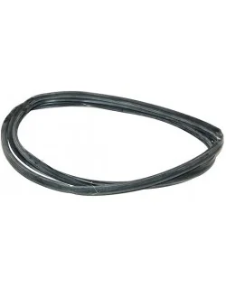 Joint de porte façade pour four / Cuisinière Catalyse Fagor - Brandt 71X0073 (pièce d'origine) 