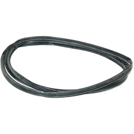 Joints de hublot pour four / Cuisinière Brandt pas cher pièce compatible