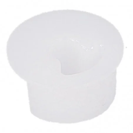 Cheap original Samsung refrigerator balcony hinge cover