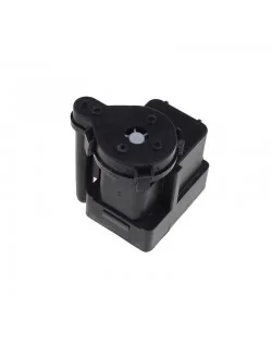 Pompe de relevage de 13W pour Sèche-linge Electrolux 1258349214 (Pièce compatible) 