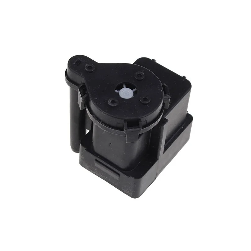 Pompe de relevage de 13W pour Sèche-linge Electrolux 1258349214 (Pièce compatible) Pompe de relevage de 13W pour Sèche-linge Electrolux 1258349214 (Pièce compatible)