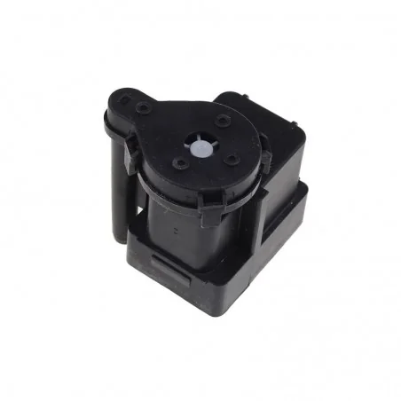 Pompe de condensation pour Sèche-linge Electrolux (Pièce adaptable)
