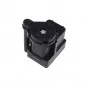 Pompe de relevage de 13W pour Sèche-linge Electrolux 1258349214 (Pièce compatible) Pompe de relevage de 13W pour Sèche-linge Electrolux 1258349214 (Pièce compatible)