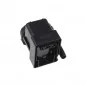 Pompe de relevage de 13W pour Sèche-linge Electrolux 1258349214 (Pièce compatible) Pompe de relevage de 13W pour Sèche-linge Electrolux 1258349214 (Pièce compatible)