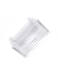Tiroir congélateur bas (repère 2 sur la vue jointe) pour réfrigérateur SAMSUNG DA97-13475A (pièce d'origine)