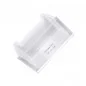 Cassetto verdura per frigorifero SAMSUNG DA97-13475A (parte originale) Costi di spedizione da € 5,90 Cassetto verdura per frigorifero SAMSUNG DA97-13475A (parte originale) Costi di spedizione da € 5,90