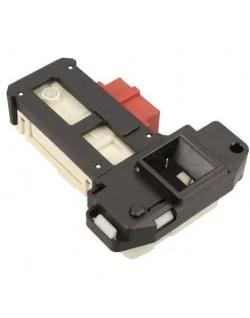 Door lock for Beko washing machine 2847740500 (Original part) Shipping costs from €5.90