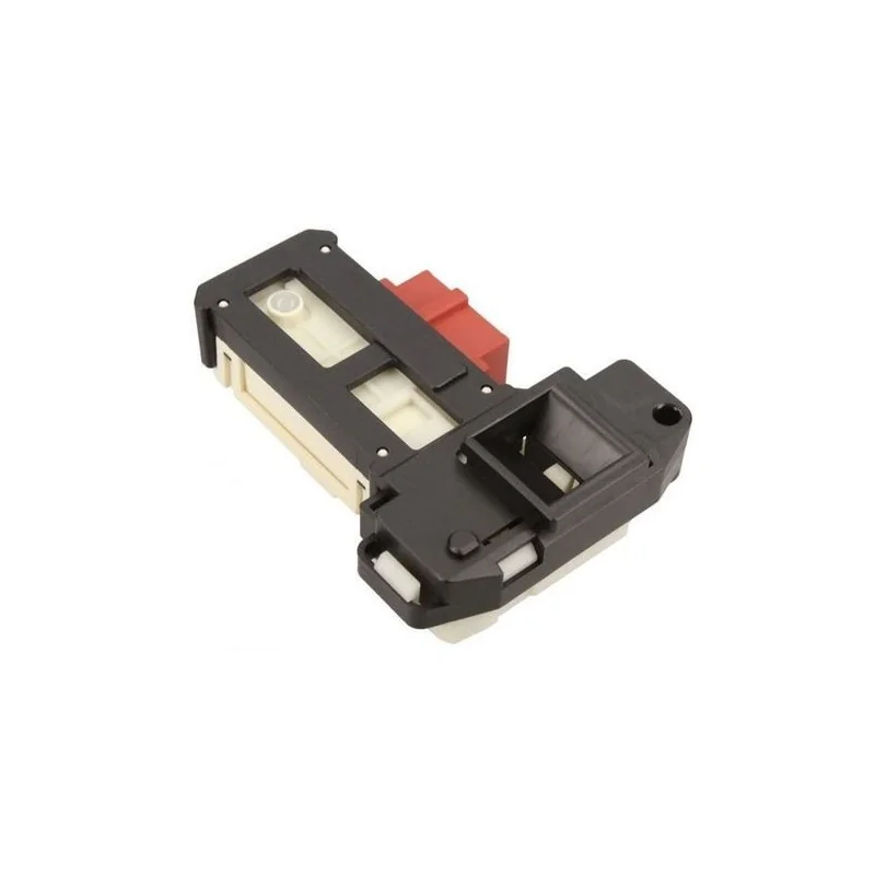 Serratura porta per lavatrice Beko 2847740500 (Parte originale) Costi di spedizione da € 5,90 Serratura porta per lavatrice Beko 2847740500 (Parte originale) Costi di spedizione da € 5,90