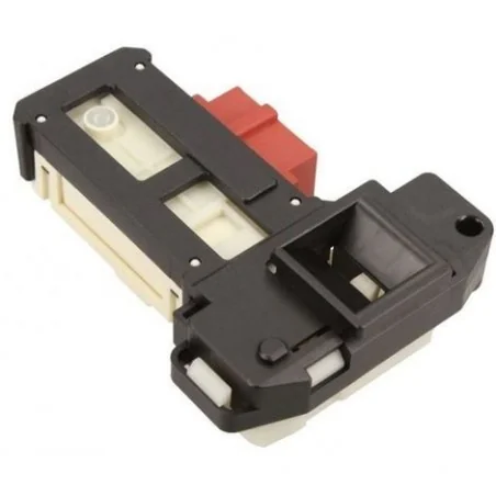 Security door lock for Beko washing machine (original part)....