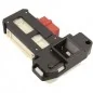 Serratura porta per lavatrice Beko 2847740500 (Parte originale) Costi di spedizione da € 5,90 Serratura porta per lavatrice Beko 2847740500 (Parte originale) Costi di spedizione da € 5,90