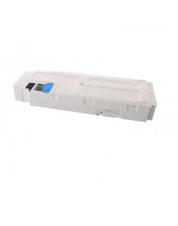 Bosch - Siemens tumble dryer water collection tray genuine part
