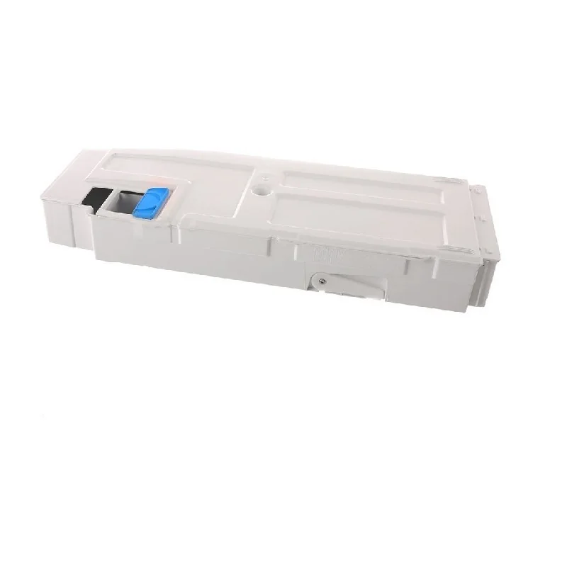Condensation tray for Bosch - Siemens tumble dryer 00700137 (original part) Free delivery Condensation tray for Bosch - Siemens tumble dryer 00700137 (original part) Free delivery
