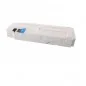 Bac a condensation pour Sèche-linge Bosch - Siemens 00700137 (pièce d'origine) Bac a condensation pour Sèche-linge Bosch - Siemens 00700137 (pièce d'origine)