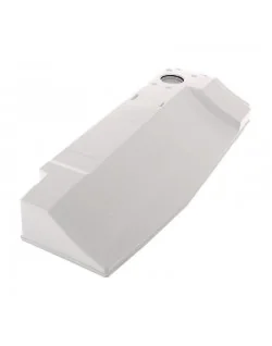 Bosch - Siemens tumble dryer water collection tray genuine part