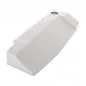 Condensation tray for Bosch - Siemens tumble dryer 00700137 (original part) Free delivery Condensation tray for Bosch - Siemens tumble dryer 00700137 (original part) Free delivery