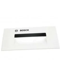 Condensation tray for Bosch - Siemens tumble dryer 00700137 (original part) Free delivery