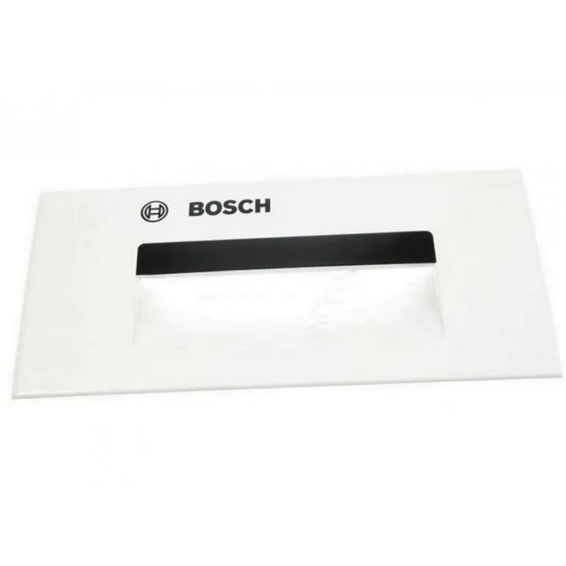 Condensation tray handle for Bosch - Siemens 00652651 tumble dryer (Original part) Shipping costs from €5.90 Condensation tray handle for Bosch - Siemens 00652651 tumble dryer (Original part) Shipping costs from €5.90