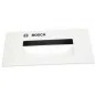 Condensation tray handle for Bosch - Siemens 00652651 tumble dryer (Original part) Shipping costs from €5.90 Condensation tray handle for Bosch - Siemens 00652651 tumble dryer (Original part) Shipping costs from €5.90