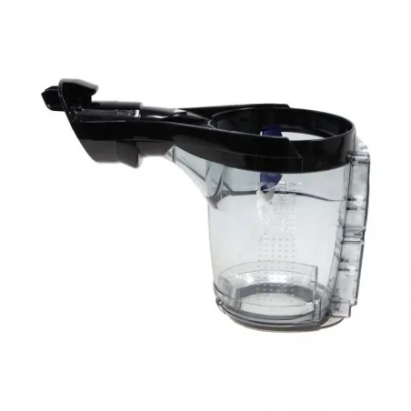 Serbatoio della polvere Per aspirapolvere Electrolux - originale AEG