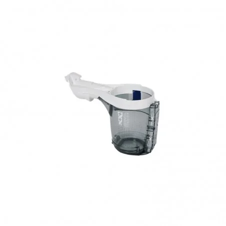Serbatoio polvere Per aspirapolvere originali Rowenta e Tefal