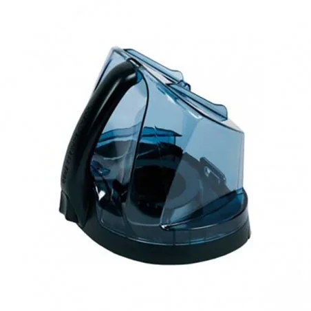 Serbatoio polvere Per aspirapolvere originali Rowenta e Tefal