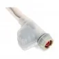 Aquastop senza piastra di fissaggio per lavastoviglie Bosch - Siemens 00668113 (parte compatibile) Costi di spedizione da € 5,90 Aquastop senza piastra di fissaggio per lavastoviglie Bosch - Siemens 00668113 (parte compatibile) Costi di spedizione da € 5,90