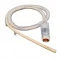Aquastop senza piastra di fissaggio per lavastoviglie Bosch - Siemens 00668113 (parte compatibile) Costi di spedizione da € 5,90 Aquastop senza piastra di fissaggio per lavastoviglie Bosch - Siemens 00668113 (parte compatibile) Costi di spedizione da € 5,90