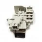 Serratura porta per lavatrice Indesit - Ariston C00264535 (Parte compatibile) Costi di spedizione da € 5,90 Serratura porta per lavatrice Indesit - Ariston C00264535 (Parte compatibile) Costi di spedizione da € 5,90
