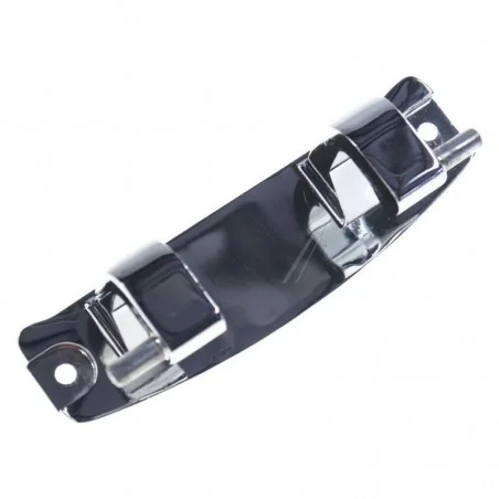 Porthole door hinge - Candy washing machine