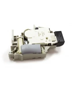 Verrouillage de porte pour lave-linge Indesit - Ariston C00264535 (Pièce compatible) 