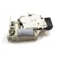 Serratura porta per lavatrice Indesit - Ariston C00264535 (Parte compatibile) Costi di spedizione da € 5,90 Serratura porta per lavatrice Indesit - Ariston C00264535 (Parte compatibile) Costi di spedizione da € 5,90
