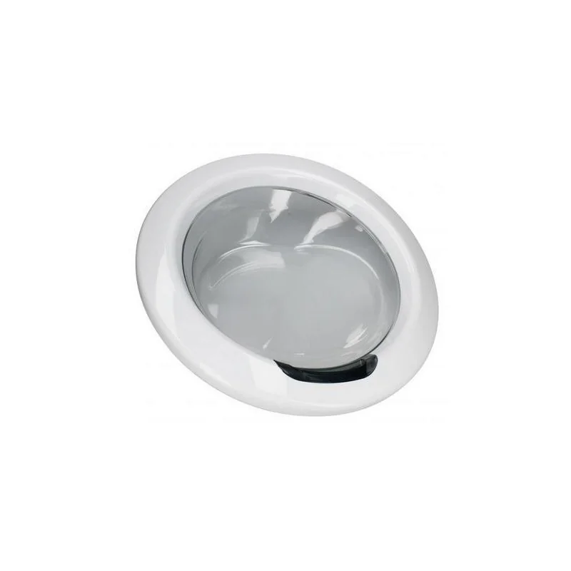 Hublot complet pour lave-linge BEKO 43012774 (Pièce d'origine constructeur)