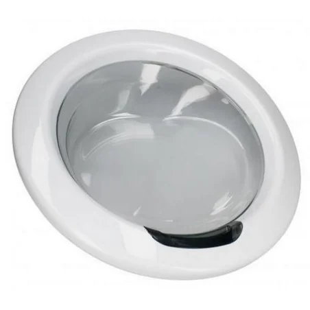 Hublot complet pour lave-linge BEKO 43012774