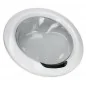 Hublot complet pour lave-linge BEKO 43012774 (Pièce d'origine constructeur)
