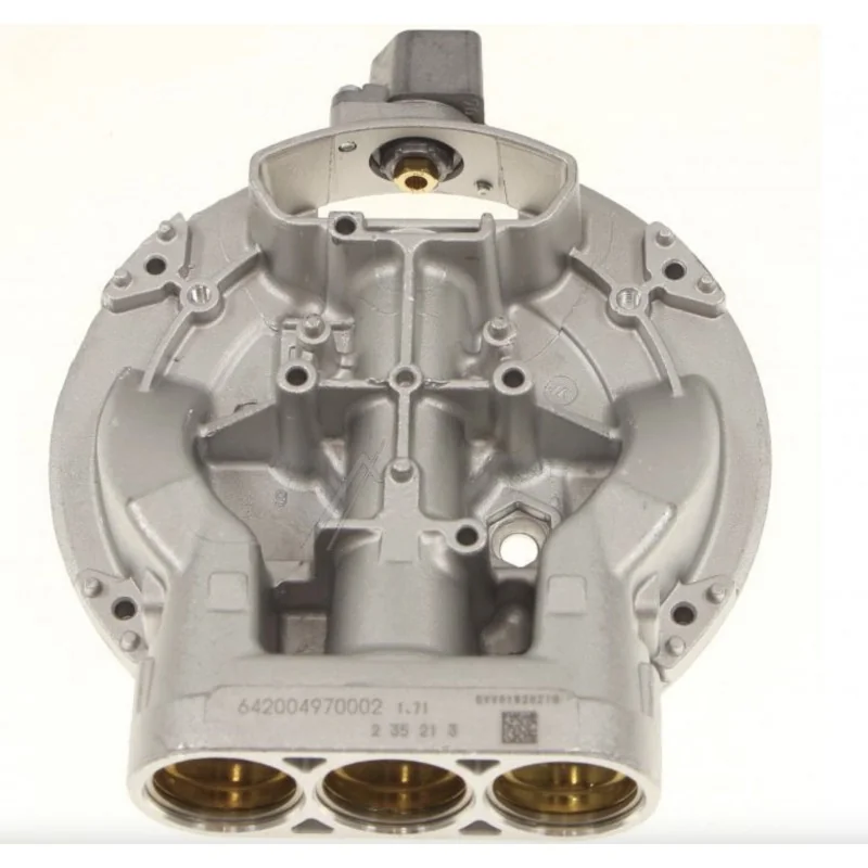Complete burner body 5kw with injector for Beko table 223910288 (original part) Shipping costs from €5.90 Complete burner body 5kw with injector for Beko table 223910288 (original part) Shipping costs from €5.90