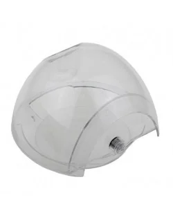 Water tank for DOLCE GUSTO MS624361 machine (original part) Shipping costs from €5.90