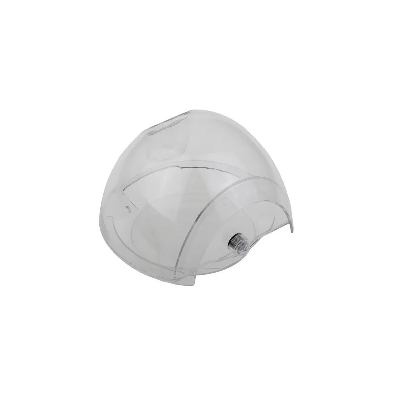 Serbatoio acqua per macchina DOLCE GUSTO MS624361 (parte originale) Costi di spedizione da € 5,90 Serbatoio acqua per macchina DOLCE GUSTO MS624361 (parte originale) Costi di spedizione da € 5,90