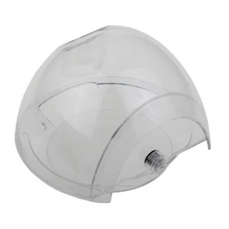 Water tank for DOLCE GUSTO MS624361 machine, original