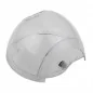 Serbatoio acqua per macchina DOLCE GUSTO MS624361 (parte originale) Costi di spedizione da € 5,90 Serbatoio acqua per macchina DOLCE GUSTO MS624361 (parte originale) Costi di spedizione da € 5,90