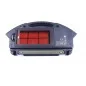 Dust Bin for iRobot 800 Series Robot Vacuum Cleaner (except 890) - 4419699 (Genuine Part) Free Shipping Dust Bin for iRobot 800 Series Robot Vacuum Cleaner (except 890) - 4419699 (Genuine Part) Free Shipping
