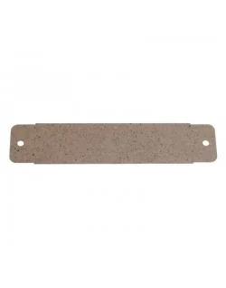 Piastra in mica per forno microonde Whirpool 482000019294 (parte originale) Costi di spedizione da € 5,90