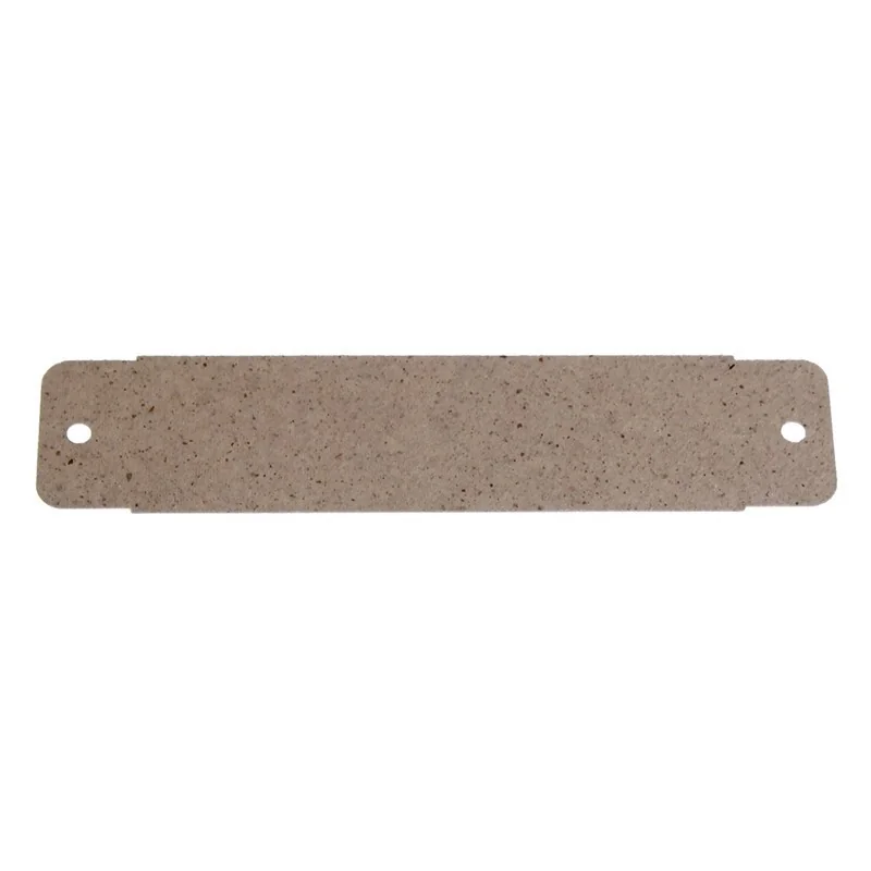 Piastra in mica per forno microonde Whirpool 482000019294 (parte originale) Costi di spedizione da € 5,90 Piastra in mica per forno microonde Whirpool 482000019294 (parte originale) Costi di spedizione da € 5,90