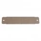Piastra in mica per forno microonde Whirpool 482000019294 (parte originale) Costi di spedizione da € 5,90 Piastra in mica per forno microonde Whirpool 482000019294 (parte originale) Costi di spedizione da € 5,90